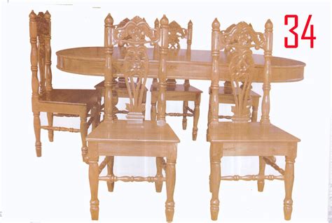 Bd furniture - 3. 4. 5. Partex Furniture (BD) is one of the largest furniture manufacturers in Bangladesh. 